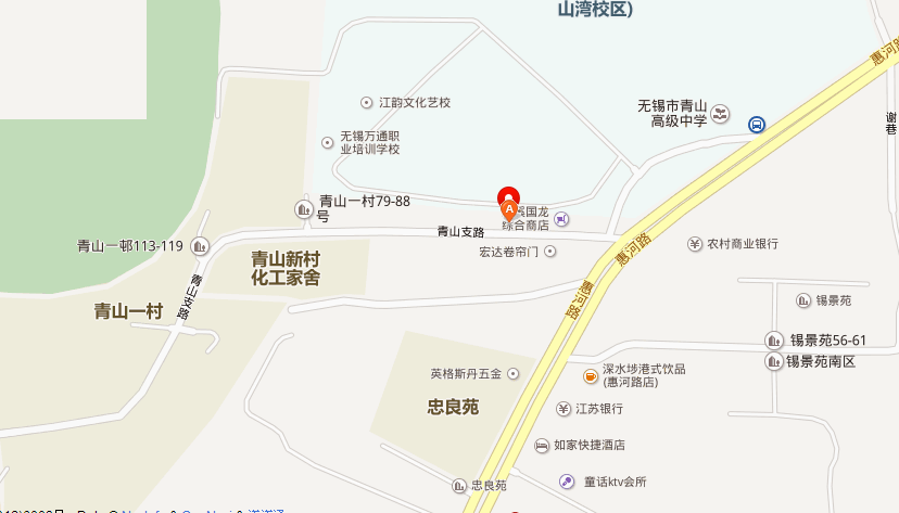 关于重阳节活动的通知