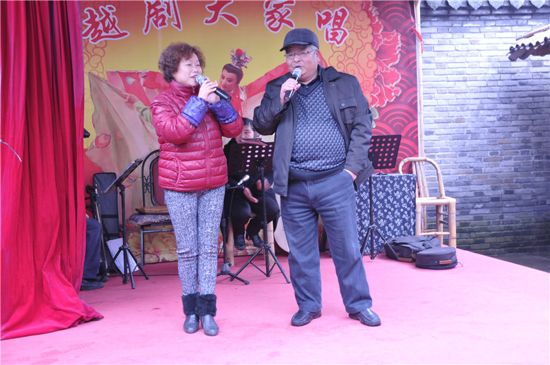 学习理解全会精神 与时俱进创新思路